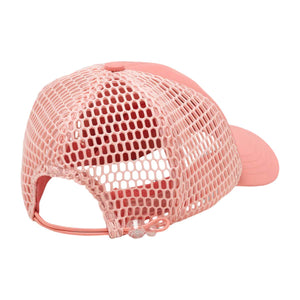 Trekker Trucker Hat - Suburban Ski and Bike