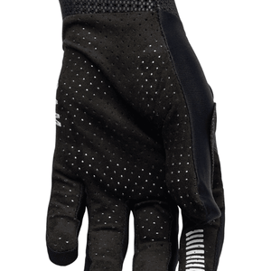 Roam Bike Glove - Suburban Ski and Bike
