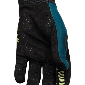 Roam Bike Glove - Suburban Ski and Bike
