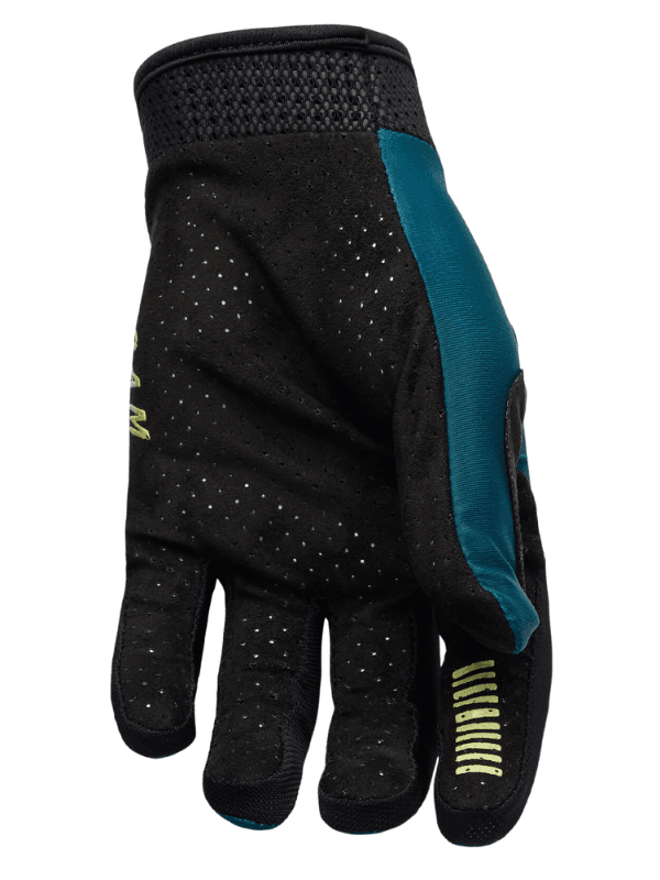 Roam Bike Glove - Suburban Ski and Bike