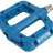 Chester Flat Pedals - Suburban Ski and Bike