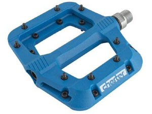 Chester Flat Pedals - Suburban Ski and Bike