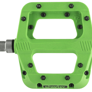 Chester Flat Pedals - Suburban Ski and Bike