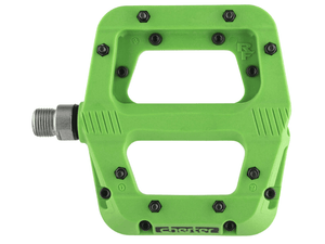 Chester Flat Pedals - Suburban Ski and Bike