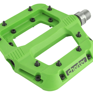 Chester Flat Pedals - Suburban Ski and Bike