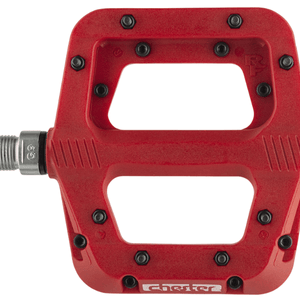 Chester Flat Pedals - Suburban Ski and Bike
