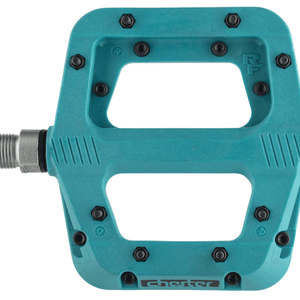 Chester Flat Pedals - Suburban Ski and Bike