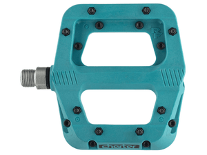Chester Flat Pedals - Suburban Ski and Bike