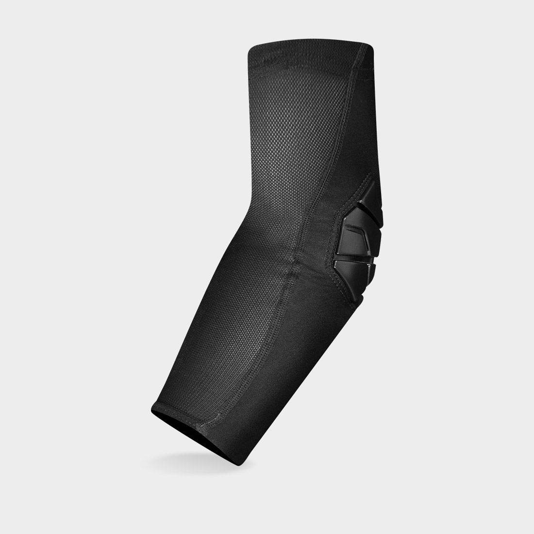 Flexair Elbow Guard - Suburban Ski and Bike