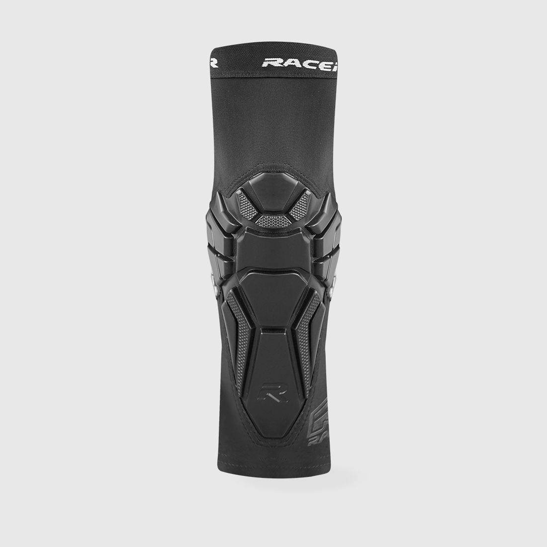 Flexair Knee Guard - Suburban Ski and Bike