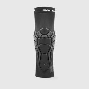 Flexair Knee Guard - Suburban Ski and Bike