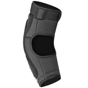 Profile Elbow Guard - Suburban Ski and Bike