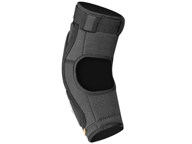 Profile Elbow Guard - Suburban Ski and Bike