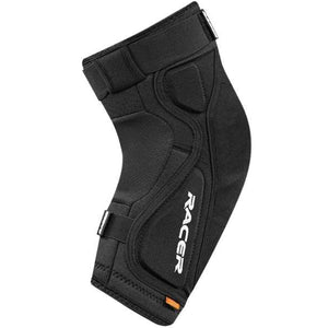 Profile Knee Guard - Suburban Ski and Bike