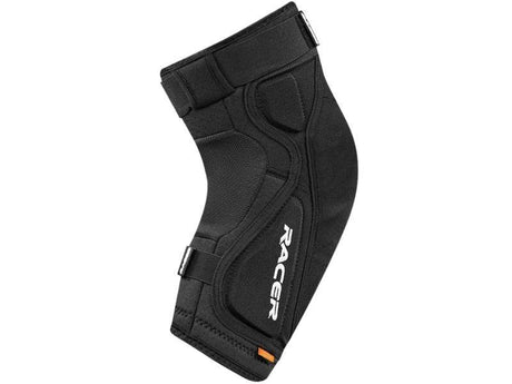 Profile Knee Guard - Suburban Ski and Bike