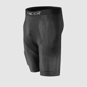 Profile Short 2 - Suburban Ski and Bike