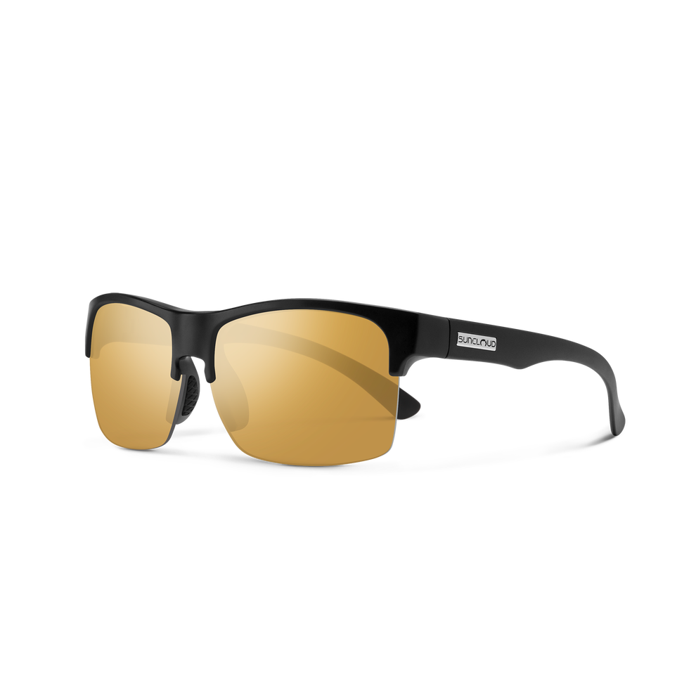 Rambler Lite Sunglasses