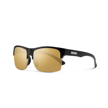 Rambler Lite Sunglasses