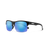 Rambler Lite Sunglasses - Suburban Ski and Bike