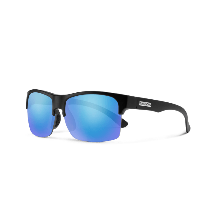 Rambler Lite Sunglasses - Suburban Ski and Bike
