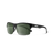 Rambler Lite Sunglasses - Suburban Ski and Bike