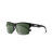 Rambler Lite Sunglasses - Suburban Ski and Bike