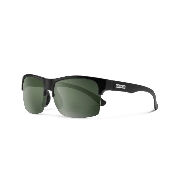 Rambler Lite Sunglasses - Suburban Ski and Bike