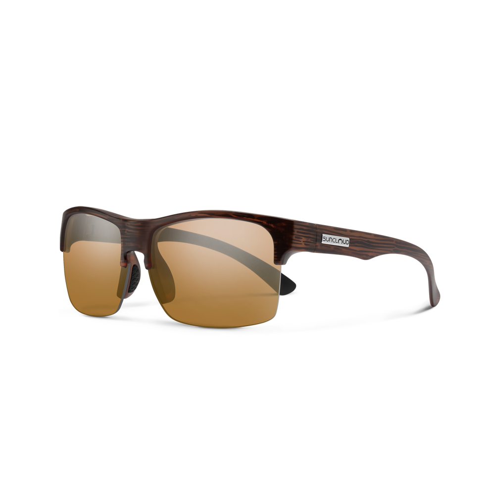 Rambler Lite Sunglasses