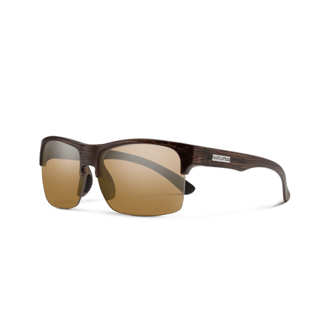 Rambler Lite Sunglasses