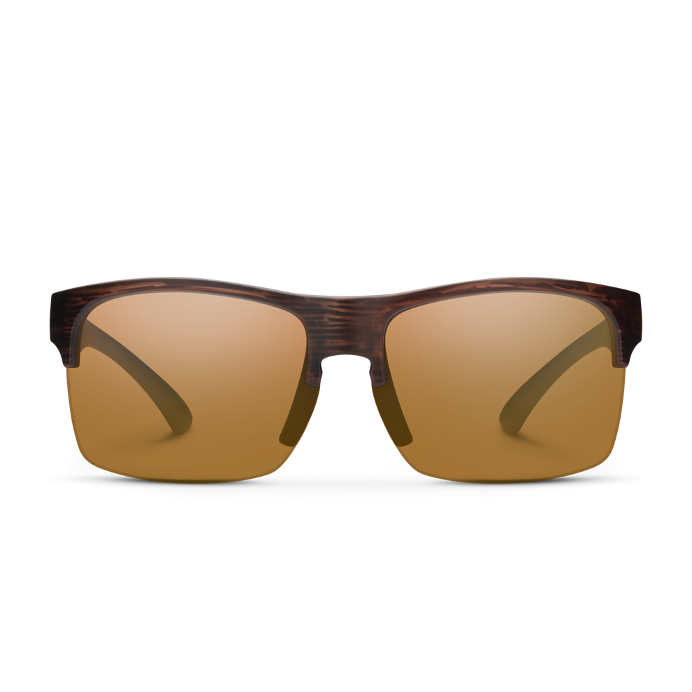 Rambler Lite Sunglasses