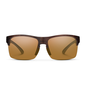 Rambler Lite Sunglasses