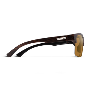 Rambler Lite Sunglasses