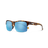 Rambler Lite Sunglasses - Suburban Ski and Bike