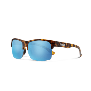 Rambler Lite Sunglasses - Suburban Ski and Bike
