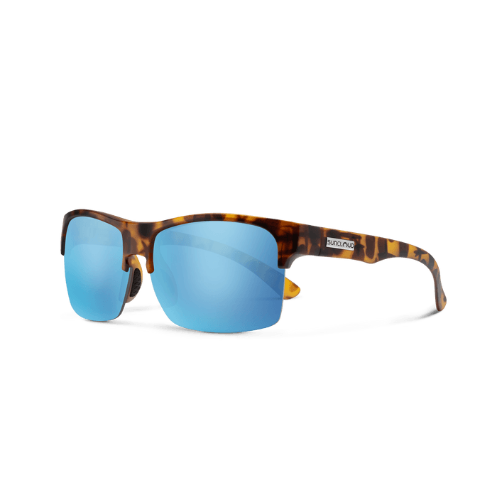 Rambler Lite Sunglasses - Suburban Ski and Bike