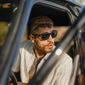 Rambler Sunglasses - Suburban Ski and Bike
