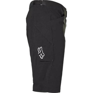 Ranger Utility Short - Suburban Ski and Bike