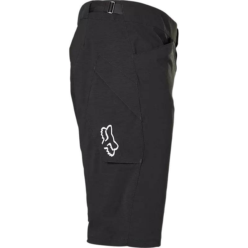 Ranger Utility Short - Suburban Ski and Bike