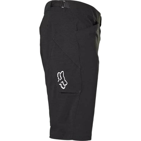 Ranger Utility Short - Suburban Ski and Bike