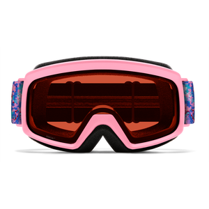 Smith Rascal Junior Snow Goggle