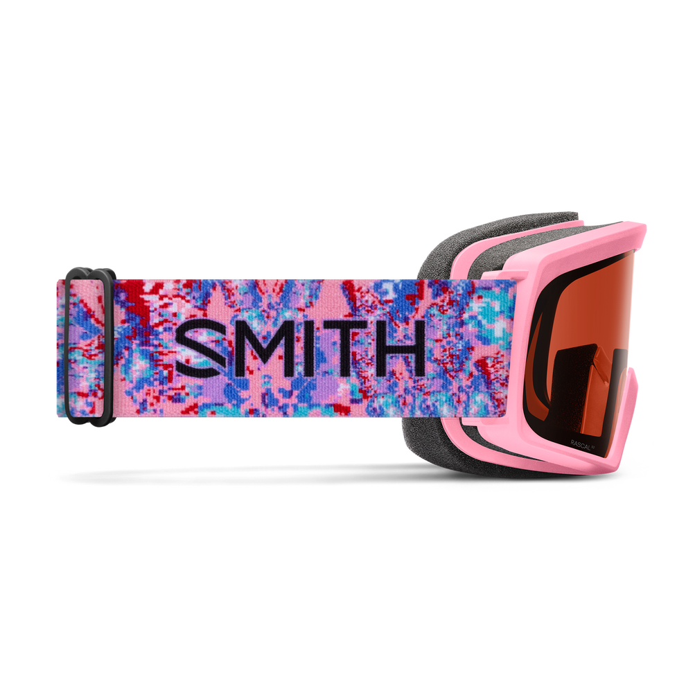 Smith Rascal Junior Snow Goggle