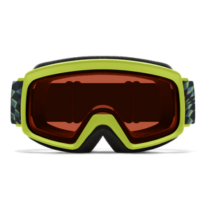 Rascal Junior Goggle - Suburban Ski and Bike