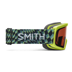 Rascal Junior Goggle - Suburban Ski and Bike