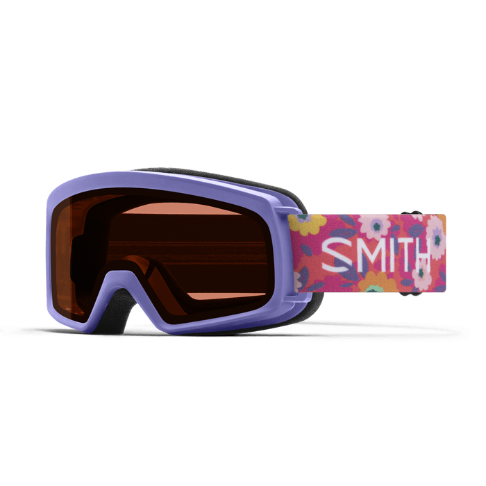 Rascal Junior Goggle - Suburban Ski and Bike
