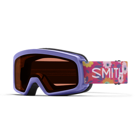Rascal Junior Goggle - Suburban Ski and Bike