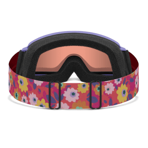 Rascal Junior Goggle - Suburban Ski and Bike