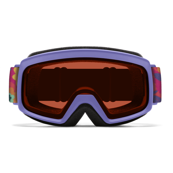 Rascal Junior Goggle - Suburban Ski and Bike