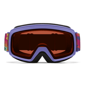 Rascal Junior Goggle - Suburban Ski and Bike