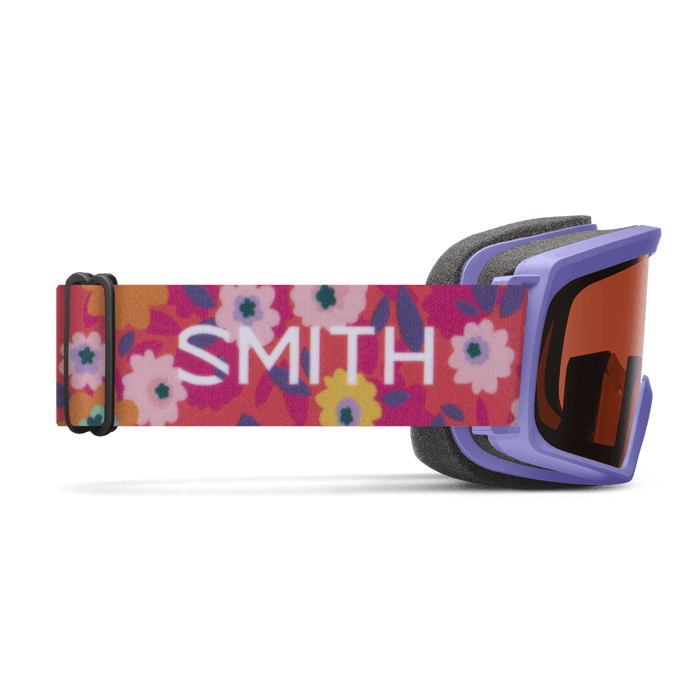 Rascal Junior Goggle - Suburban Ski and Bike