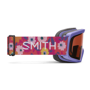 Rascal Junior Goggle - Suburban Ski and Bike